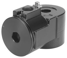 FESTO 562903