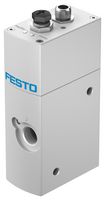 FESTO 8041713
