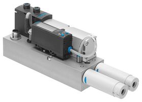 FESTO 571425