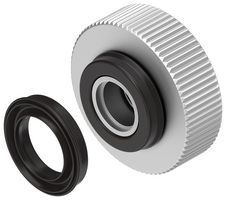 FESTO 8034611