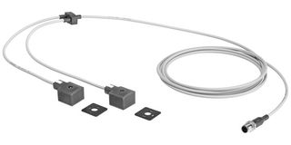 FESTO 8035780
