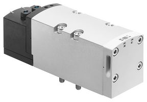 FESTO 8034981