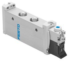 FESTO 566499