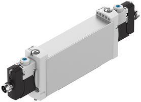 FESTO 8031542