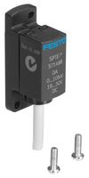 FESTO 571473
