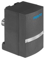 FESTO 8003348