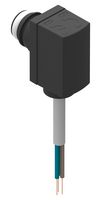 FESTO 8025975