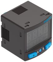 FESTO 8035543