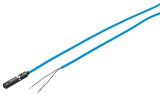 FESTO 579071