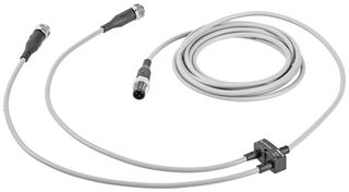 FESTO 8035776