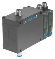 FESTO 552139