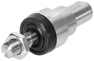 FESTO 2305778