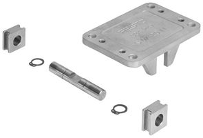 FESTO 8001412
