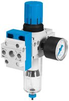 FESTO 8002798