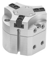 FESTO 560182