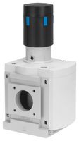 FESTO 564135