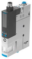 FESTO 540021