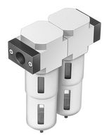 FESTO 162670