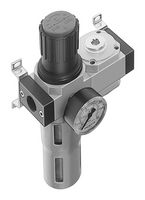 FESTO 185712