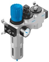 FESTO 186046