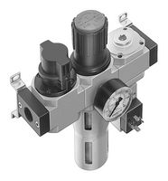 FESTO 192466