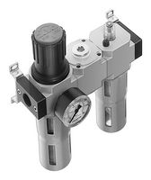 FESTO 185793