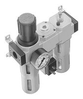 FESTO 185805