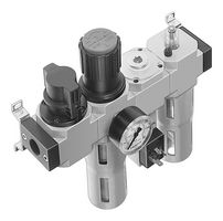 FESTO 185826