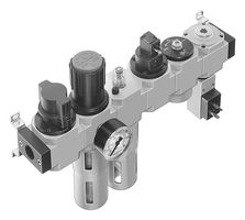 FESTO 185847
