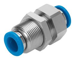 FESTO 193951
