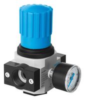 FESTO 192362
