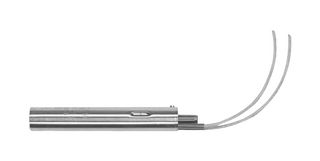 OMEGA 17002-0