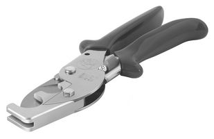 FESTO 194592