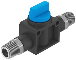 FESTO 153296