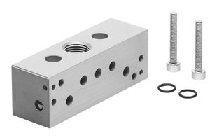 FESTO 164897