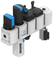 FESTO 542299
