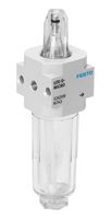 FESTO 526309