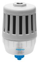 FESTO 539132