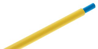 FESTO 525482