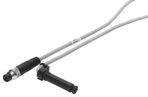 FESTO 189041