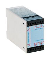 OMEGA CCT-01-0/650V-24VDC