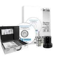 OMEGA OM-CP-AVS140-6