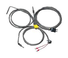 OMEGA SEEX-K-48-1-1