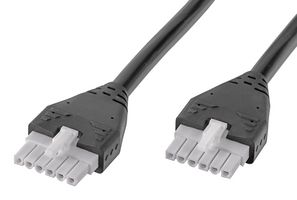 MOLEX 215330-0620