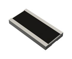 ROHM LTR100LJZPFSR039