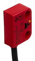 CARLO GAVAZZI MC36CH1O1CLA2L