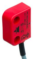 CARLO GAVAZZI MC36CH1O1CRA2L