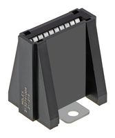 MOLEX 213274-1004