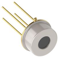 TE CONNECTIVITY G-TPCO-033
