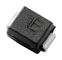 LITTELFUSE TPSMB51CA